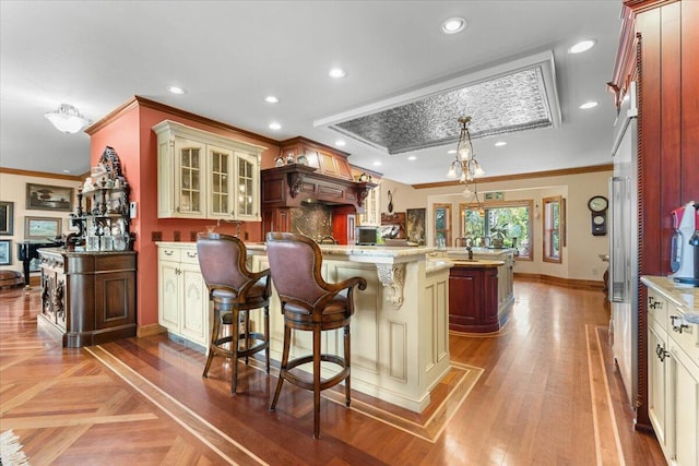 42500 Mcarthur Rd, Fall River Mills, CA 96028 - photo 41