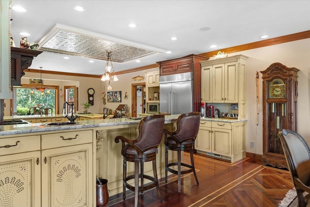 42500 Mcarthur Rd, Fall River Mills, CA 96028 - photo 42