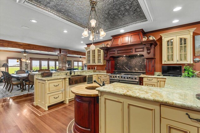 42500 Mcarthur Rd, Fall River Mills, CA 96028 - photo 43