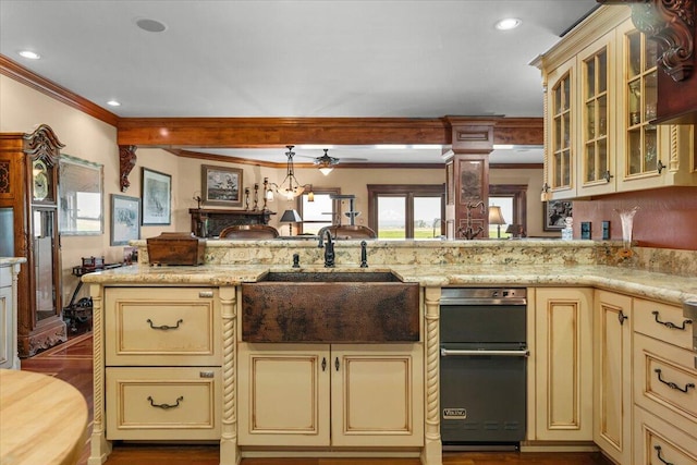 42500 Mcarthur Rd, Fall River Mills, CA 96028 - photo 44