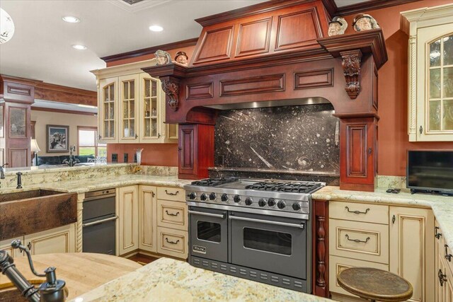 42500 Mcarthur Rd, Fall River Mills, CA 96028 - photo 46