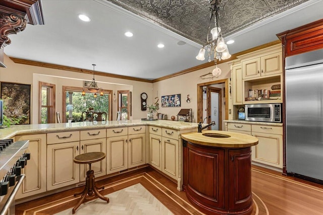42500 Mcarthur Rd, Fall River Mills, CA 96028 - photo 47