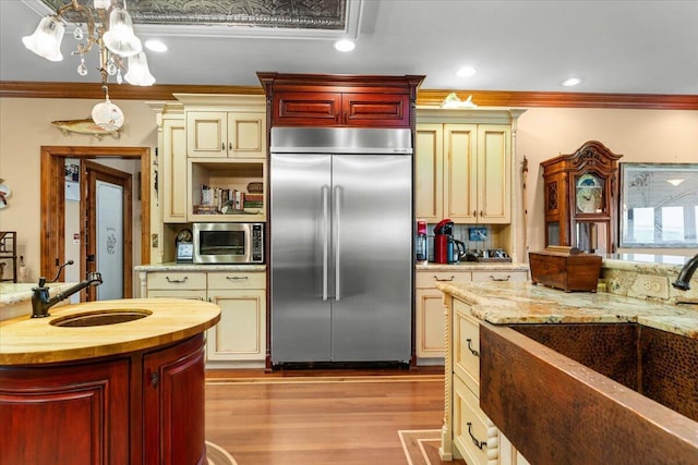 42500 Mcarthur Rd, Fall River Mills, CA 96028 - photo 48