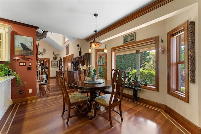 42500 Mcarthur Rd, Fall River Mills, CA 96028 - photo 50