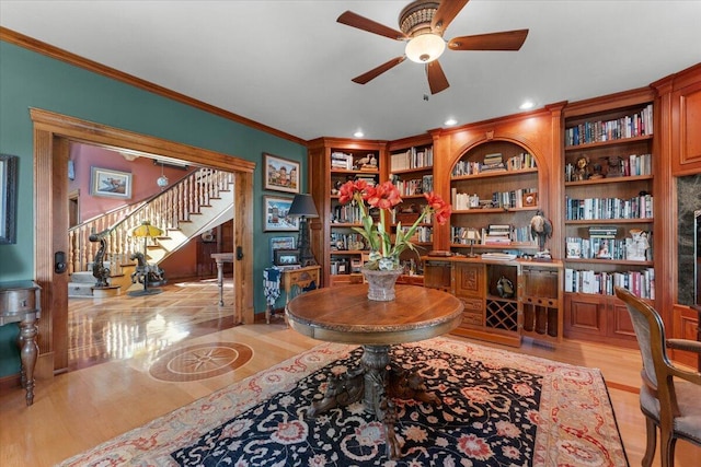 42500 Mcarthur Rd, Fall River Mills, CA 96028 - photo 53