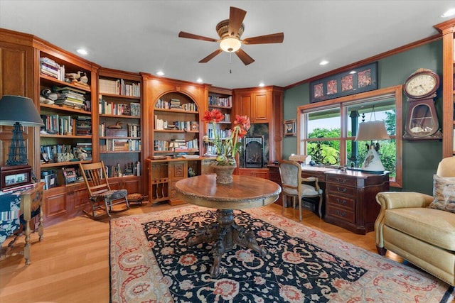 42500 Mcarthur Rd, Fall River Mills, CA 96028 - photo 54