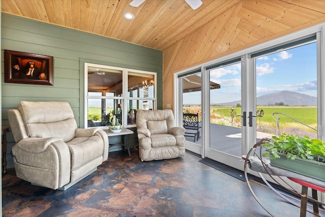 42500 Mcarthur Rd, Fall River Mills, CA 96028 - photo 57