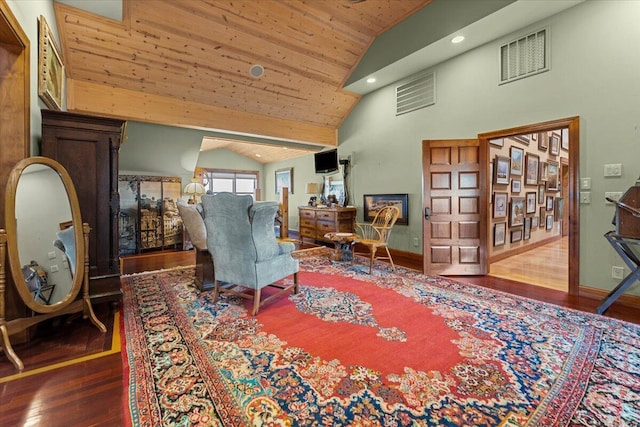 42500 Mcarthur Rd, Fall River Mills, CA 96028 - photo 75