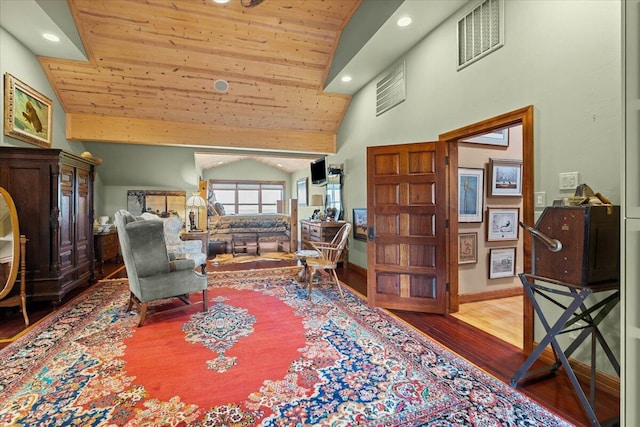 42500 Mcarthur Rd, Fall River Mills, CA 96028 - photo 76