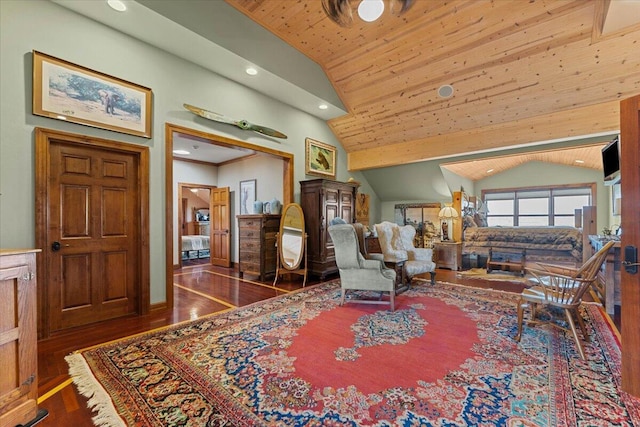 42500 Mcarthur Rd, Fall River Mills, CA 96028 - photo 77