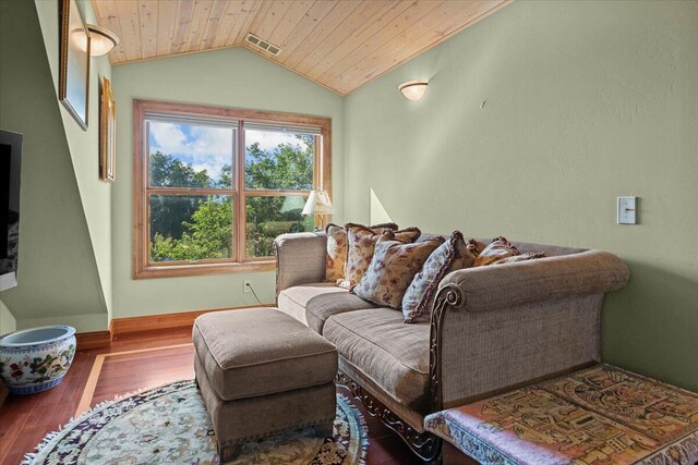 42500 Mcarthur Rd, Fall River Mills, CA 96028 - photo 80
