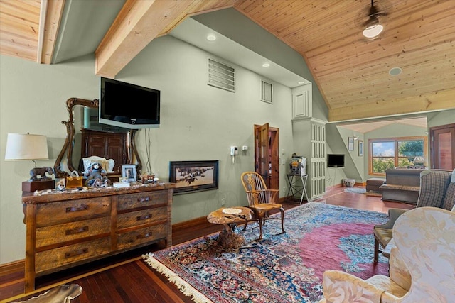 42500 Mcarthur Rd, Fall River Mills, CA 96028 - photo 81