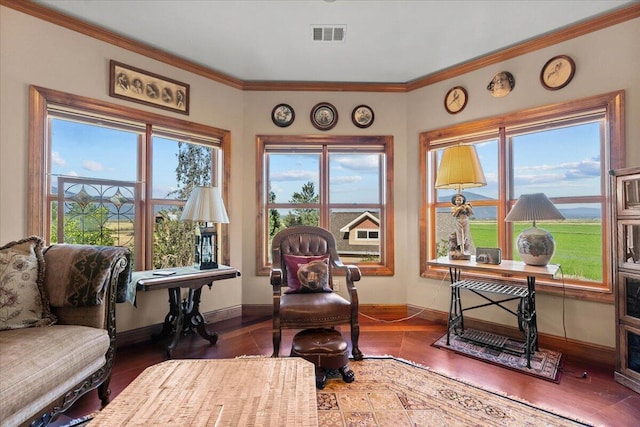 42500 Mcarthur Rd, Fall River Mills, CA 96028 - photo 83