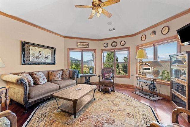 42500 Mcarthur Rd, Fall River Mills, CA 96028 - photo 84