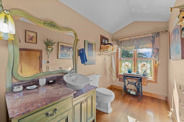 42500 Mcarthur Rd, Fall River Mills, CA 96028 - photo 87