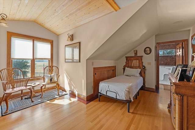 42500 Mcarthur Rd, Fall River Mills, CA 96028 - photo 91