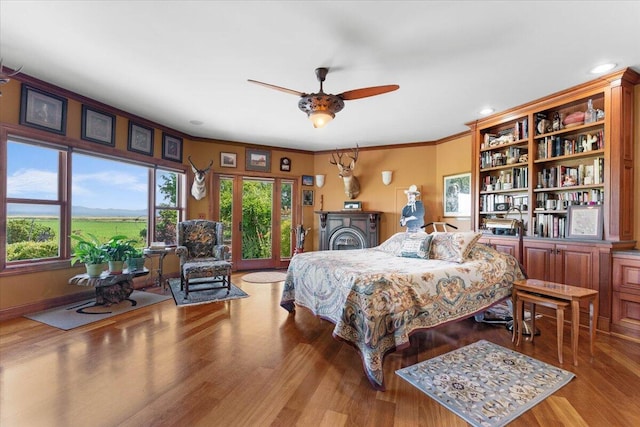 42500 Mcarthur Rd, Fall River Mills, CA 96028 - photo 93