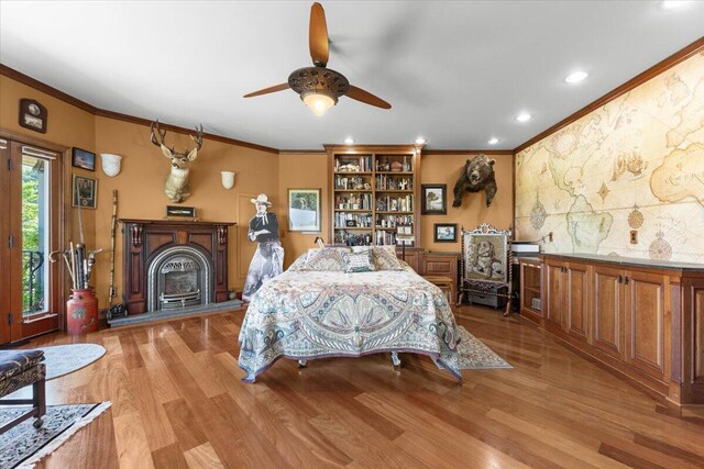 42500 Mcarthur Rd, Fall River Mills, CA 96028 - photo 94
