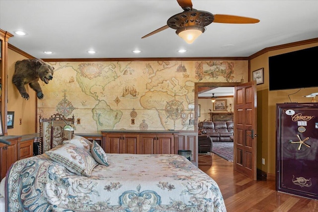 42500 Mcarthur Rd, Fall River Mills, CA 96028 - photo 95