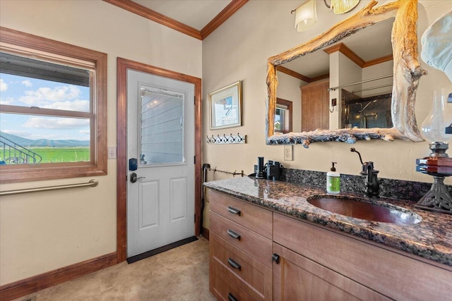 42500 Mcarthur Rd, Fall River Mills, CA 96028 - photo 97