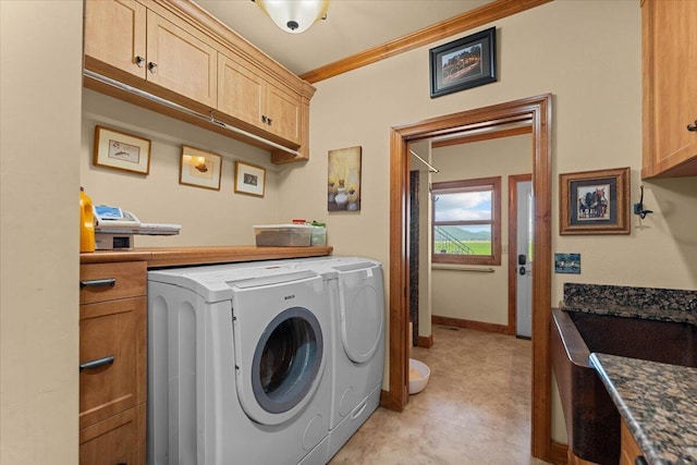 42500 Mcarthur Rd, Fall River Mills, CA 96028 - photo 99