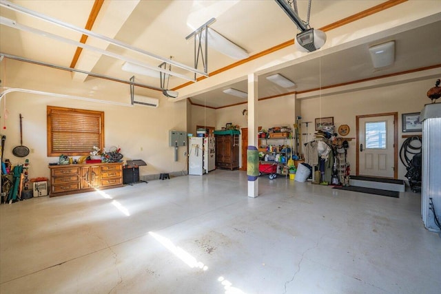 42500 Mcarthur Rd, Fall River Mills, CA 96028 - photo 105