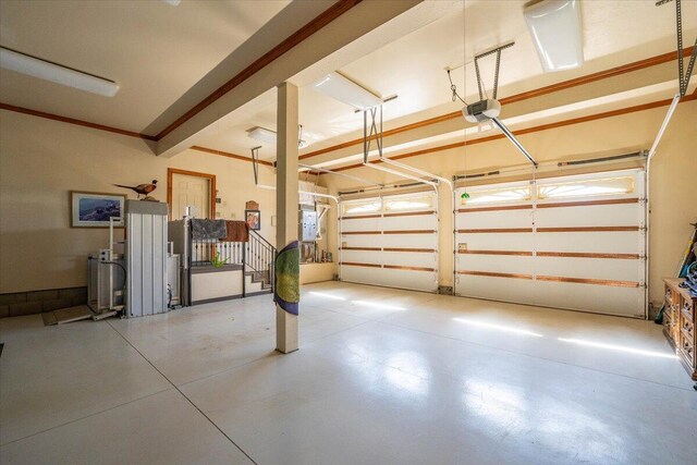 42500 Mcarthur Rd, Fall River Mills, CA 96028 - photo 106