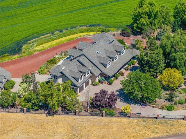 42500 Mcarthur Rd, Fall River Mills, CA 96028 - photo 109