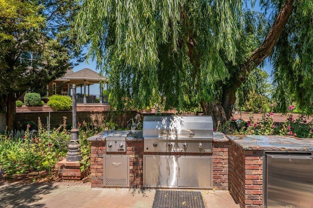 42500 Mcarthur Rd, Fall River Mills, CA 96028 - photo 117