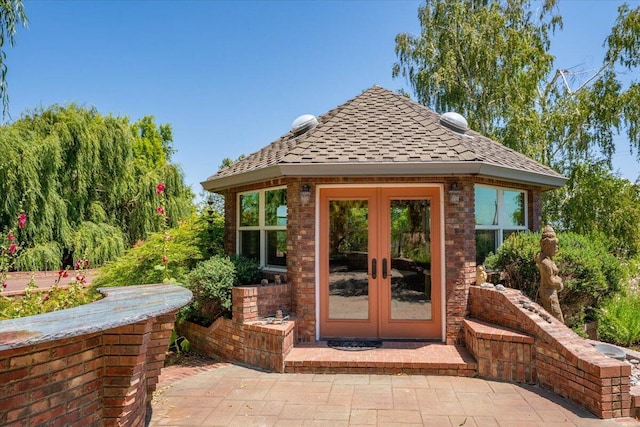42500 Mcarthur Rd, Fall River Mills, CA 96028 - photo 118