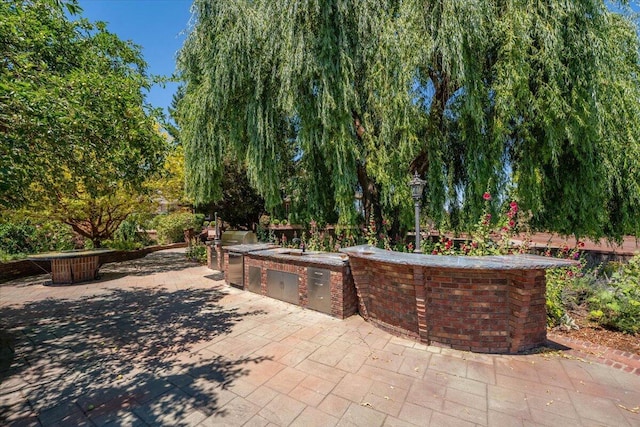 42500 Mcarthur Rd, Fall River Mills, CA 96028 - photo 120