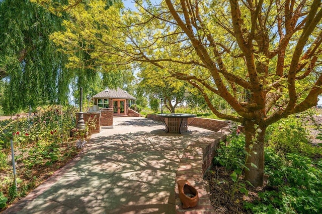 42500 Mcarthur Rd, Fall River Mills, CA 96028 - photo 122
