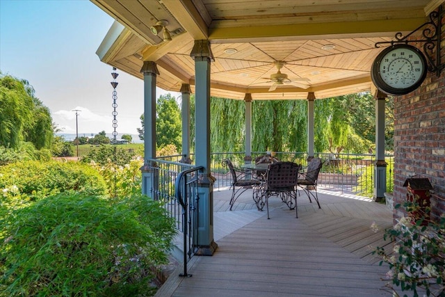 42500 Mcarthur Rd, Fall River Mills, CA 96028 - photo 124