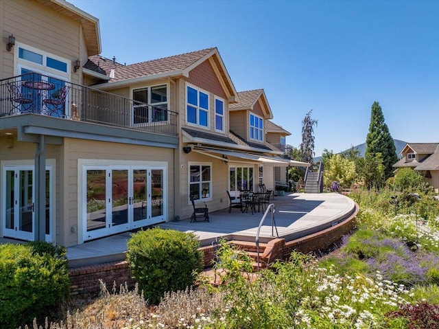 42500 Mcarthur Rd, Fall River Mills, CA 96028 - photo 128