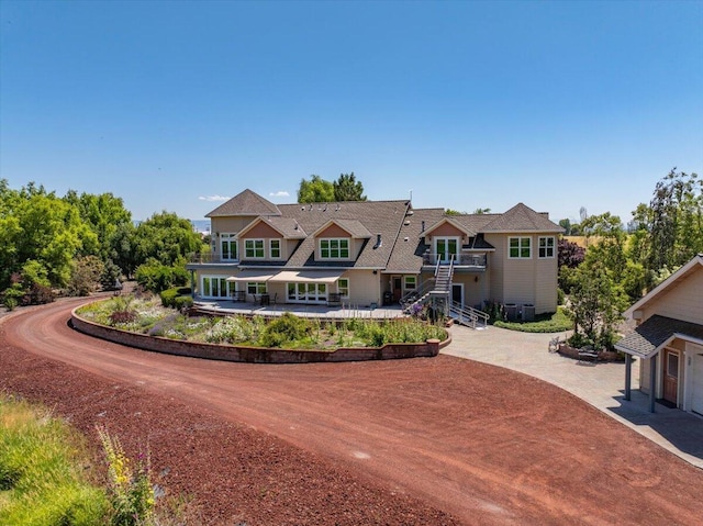 42500 Mcarthur Rd, Fall River Mills, CA 96028 - photo 131