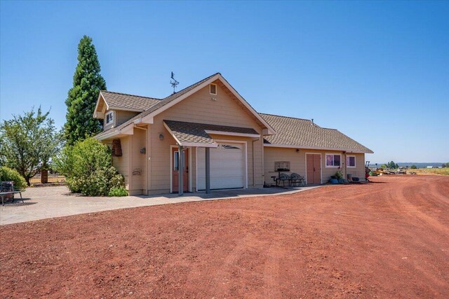 42500 Mcarthur Rd, Fall River Mills, CA 96028 - photo 132
