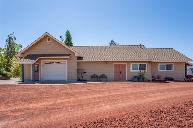 42500 Mcarthur Rd, Fall River Mills, CA 96028 - photo 133