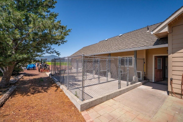 42500 Mcarthur Rd, Fall River Mills, CA 96028 - photo 134