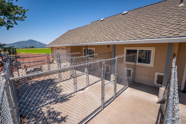 42500 Mcarthur Rd, Fall River Mills, CA 96028 - photo 135