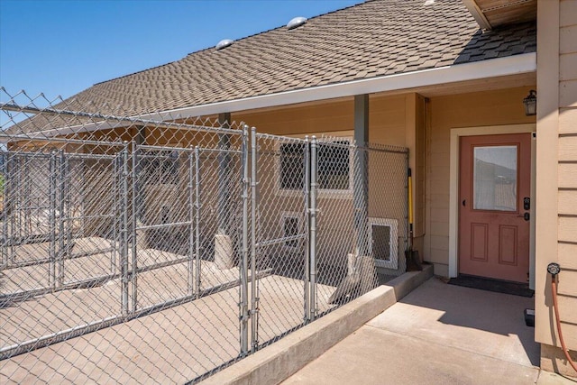 42500 Mcarthur Rd, Fall River Mills, CA 96028 - photo 136