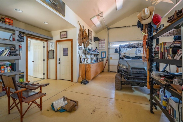 42500 Mcarthur Rd, Fall River Mills, CA 96028 - photo 140