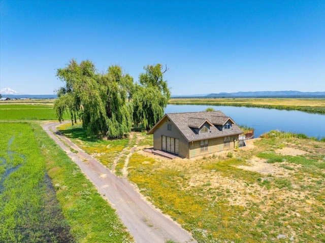 42500 Mcarthur Rd, Fall River Mills, CA 96028 - photo 144