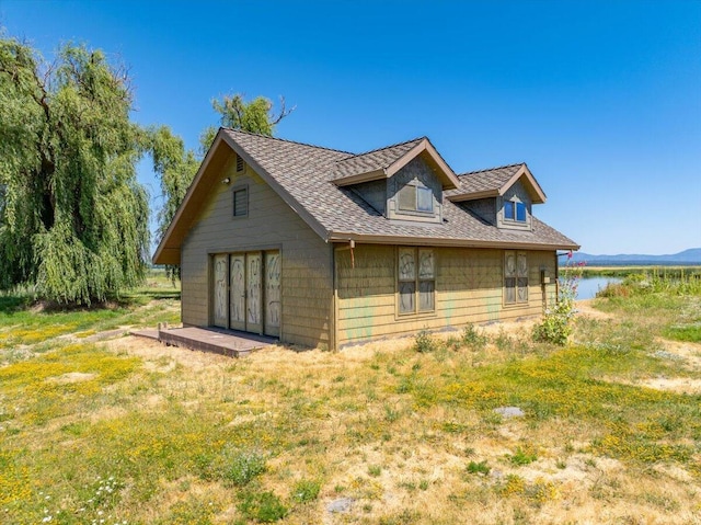 42500 Mcarthur Rd, Fall River Mills, CA 96028 - photo 145