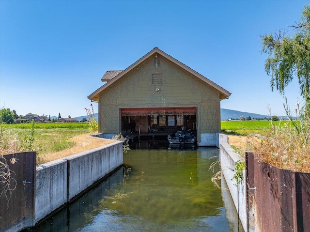 42500 Mcarthur Rd, Fall River Mills, CA 96028 - photo 147