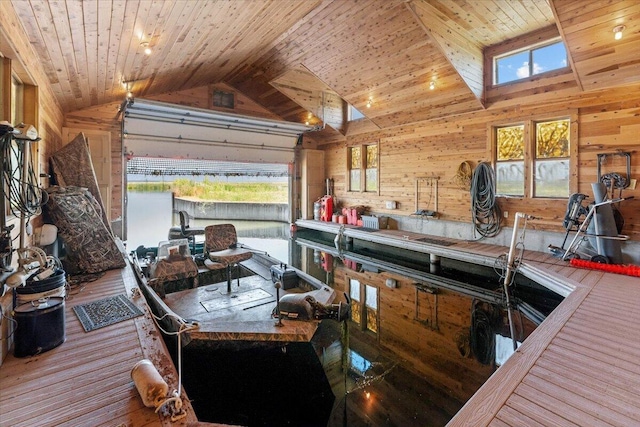 42500 Mcarthur Rd, Fall River Mills, CA 96028 - photo 149