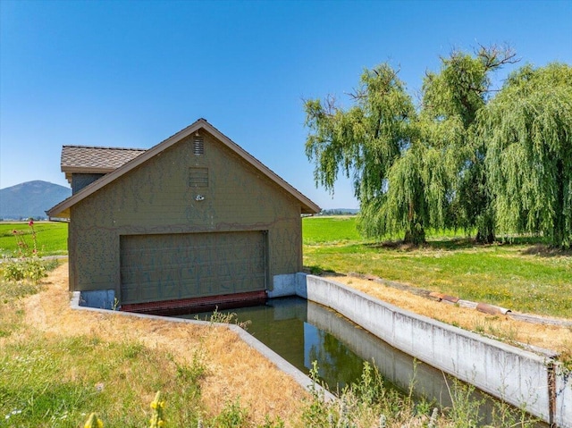 42500 Mcarthur Rd, Fall River Mills, CA 96028 - photo 151