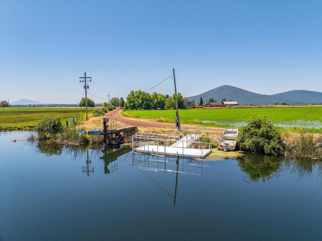 42500 Mcarthur Rd, Fall River Mills, CA 96028 - photo 155