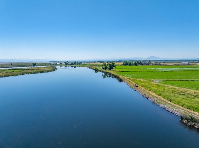 42500 Mcarthur Rd, Fall River Mills, CA 96028 - photo 158