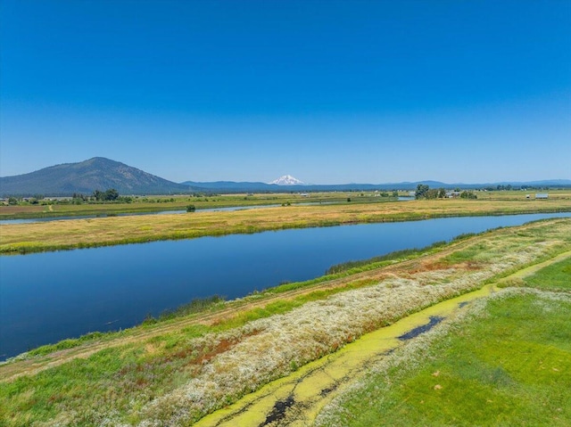 42500 Mcarthur Rd, Fall River Mills, CA 96028 - photo 164