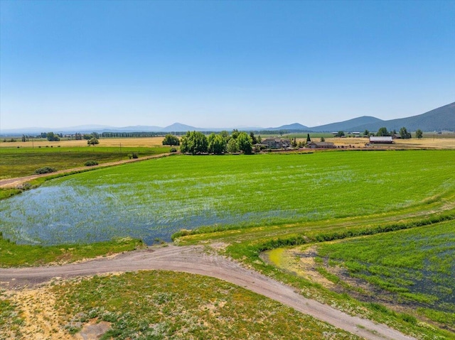 42500 Mcarthur Rd, Fall River Mills, CA 96028 - photo 165